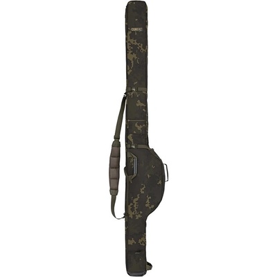 Korda Obal na prúty Compac 3 Rod Holdall Dark Kamo 12ft