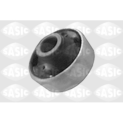 Rameno zavesenia kolies SASIC 9001692