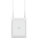 TP-Link EAP725-Outdoor