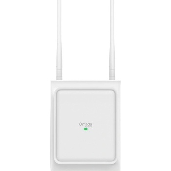 TP-Link EAP725-Outdoor