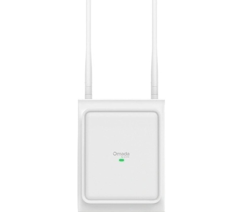 TP-Link EAP725-Outdoor