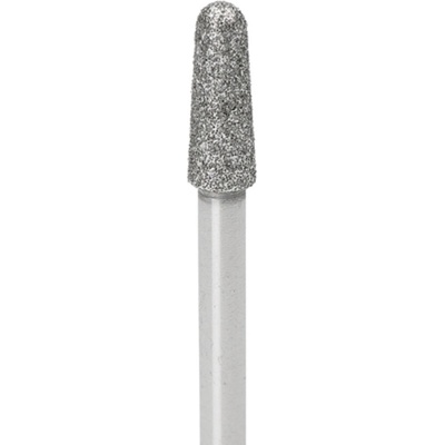 Busch Instruments Fréza diamant 854R/040