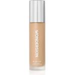 WONDERSKIN Hyper Bond All-Day Stay Serum Foundation дълготраен фон дьо тен цвят Bliss 30ml