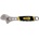 Topmaster Professional 290909