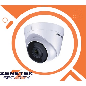 Hikvision DS-2CD1341G0-I(2.8mm)