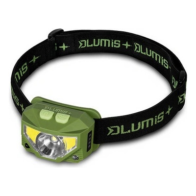 Delphin Lumis 3