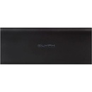 Glyph Thunderbolt 3 NVMe Dock GL-GLTB3DOCKEU