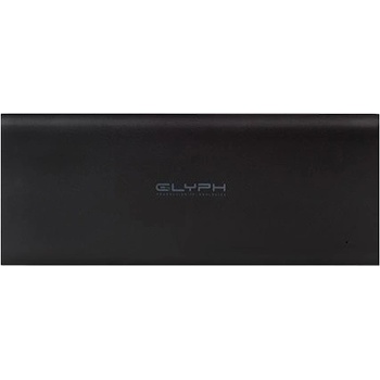 Glyph Thunderbolt 3 NVMe Dock GL-GLTB3DOCKEU