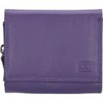 Beagles FH-serie 02C414 Purple (BEAGLES-02C414)