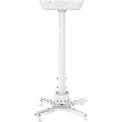 SUNNE PRO300M2