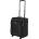 Travelite Пътен куфар Travelite Jetpack Wings 2 Cabin Black Travelite | Cheren | ЖЕНИ | ЕДИН РАЗМЕР