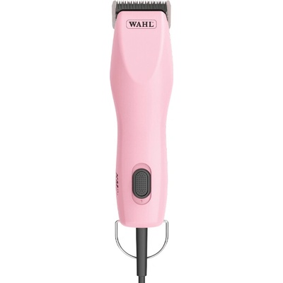 WAHL KM2+