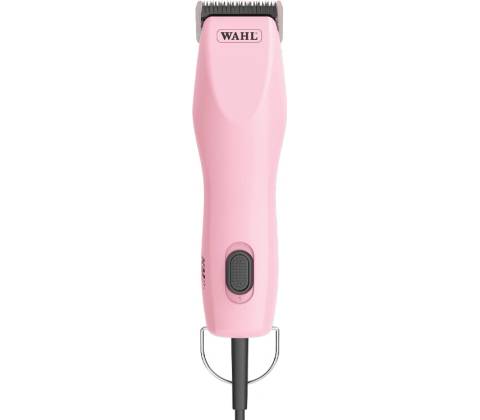 WAHL KM2+