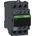 Schneider Electric lc1d32bd