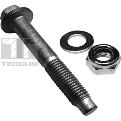 Šroub, příčné rameno TEDGUM 00228320