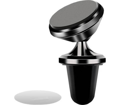 Verk 04120