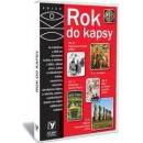 Rok do kapsy