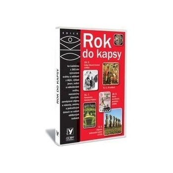 Rok do kapsy