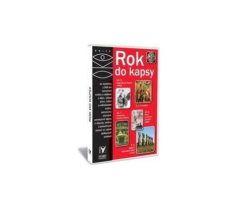 Rok do kapsy