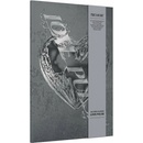Treasure - Love Pulse - Metal Version (CD)