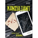 Konzultant