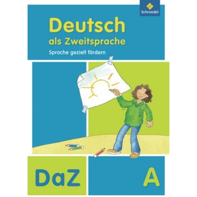 Arbeitsheft A