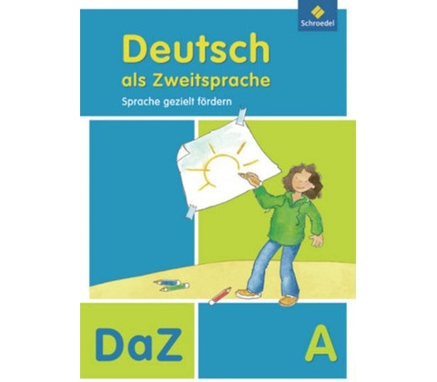 Arbeitsheft A
