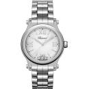 Chopard 278590-3002