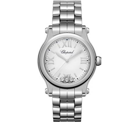Chopard 278590-3002