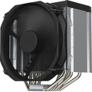 SilentiumPC Fortis 5 SPC306