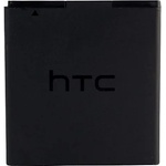 HTC Батерия за HTC Desire 320 Desire 320 - gsmite