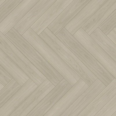 Parador Modular One Herringbone Dub Artemis perlový 1748737 1,29 m²
