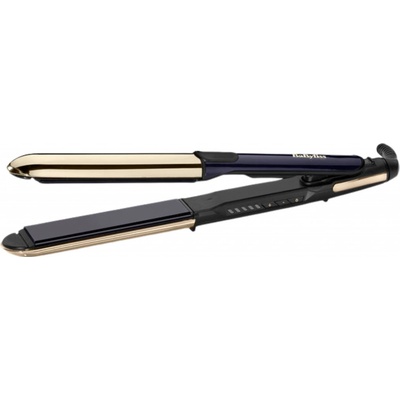 BaByliss ST484E