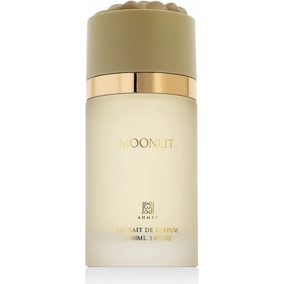 Ahmed Al Maghribi Moonlit parfum dámsky 100 ml