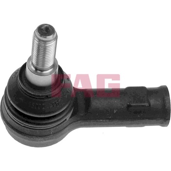 Hlava/čap spojovacej tyče riadenia FAG 840 0622 10 (840062210)