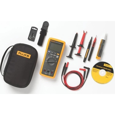 Fluke 3000FC/1AC2