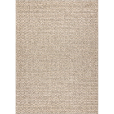 Nej-koberce Sizal ORIGI 3561 béžový