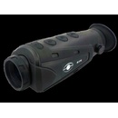 Night Pearl IR510X