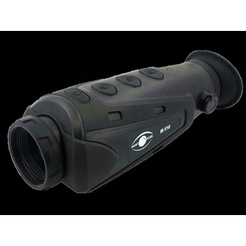 Night Pearl IR510X