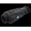 Night Pearl IR510X