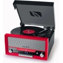 Muse MT-110