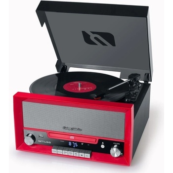 Muse MT-110