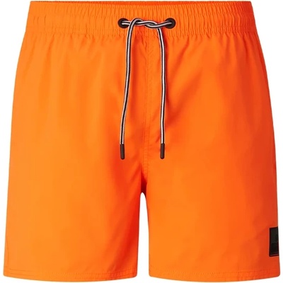 Bogner Fire+Ice Мъжки бански слипове Bogner Fire+Ice Nelson2 Swim brief - Vibrant Orange - размер 54 (EU) (050-2249-1015)