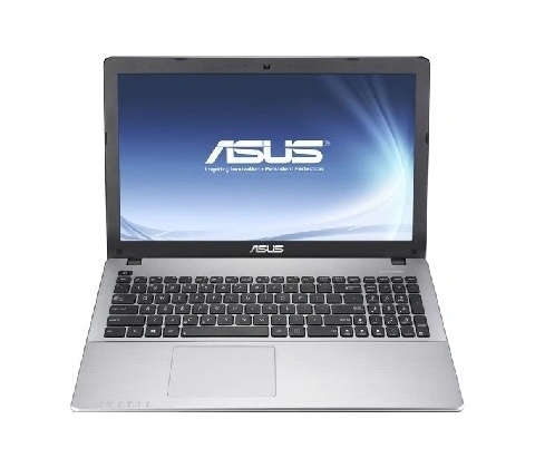Asus X550VB-XO016