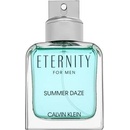 Calvin Klein Eternity Summer Daze toaletná voda pánska 100 ml