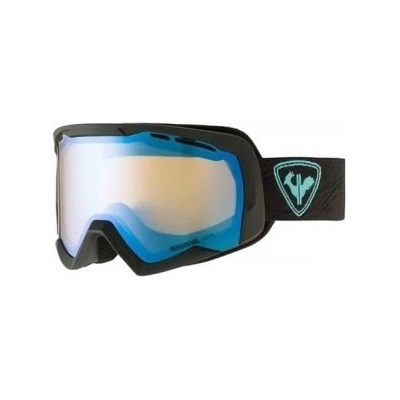Rossignol Spiral Miror W