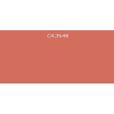 Dulux Trade Vinyl Matt 1l C4.39.48
