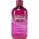 Inebrya Shecare Glazed Illuminating Laminating Shampoo 300 ml