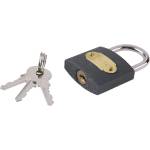 LEVIOR Катинар levior westberg fe 40 мм 23240.01 (23240.01)