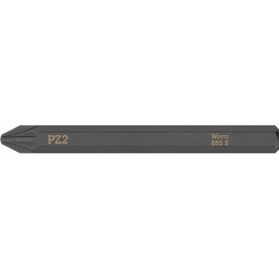 Wera PZ 2 018164